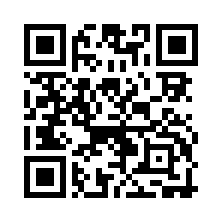 QR Code for 1FCCTMzA9bscuecY419xRCXJV8skFHowVv