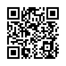 QR Code for 1FCCToUdurM1Gd6NfdqvM9GHoY3TE1fLfu