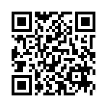 QR Code for 1FCCWak4fk6C35mmN8hfKShxDSa1vtUP7a