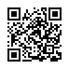 QR Code for 1FCCXN1F4NeEpP5LuNHVTAk2y5fCxv2KfJ
