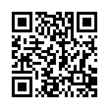 QR Code for 1FCCZQocYA2mDxrDZpCBSnCMj7gX1MMW7o