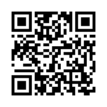 QR Code for 1FCCZVeL5bDA77gLo1eWSg3VmKA7cA45x5