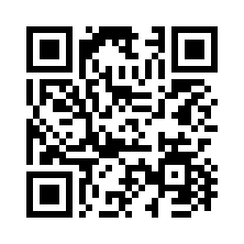 QR Code for 1FCCbJNfFVyRyunwVaPtE7tPs1shtBdKo9