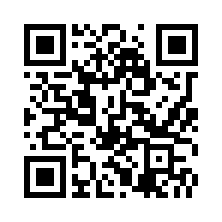 QR Code for 1FCCdMQgrubsFhXz9JkdRK3WYUoqb2VCdX
