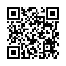 QR Code for 1FCCdZi4GyYJnaj2mHCtQD2nhnTYXev3AF