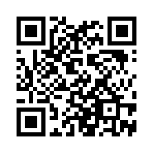 QR Code for 1FCCddp3t857CbwpFcF6HEq2MPEAu4z11E