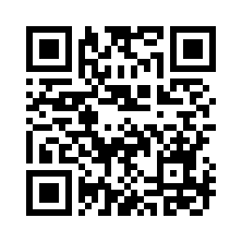 QR Code for 1FCCdkTy9wpn2VsbSDZEEcnSK4jVFefE64