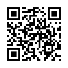 QR Code for 1FCCduaydTnqWBZKLEy9QjbWFs8Y4bjiyq