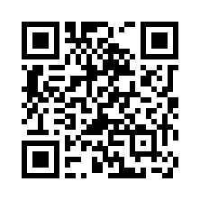 QR Code for 1FCCenxQD4iDXQgovGR7fCvFhrbttRgcdA