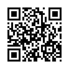 QR Code for 1FCCepZUfXXy5FcTae7RunXm11N3erJUkj