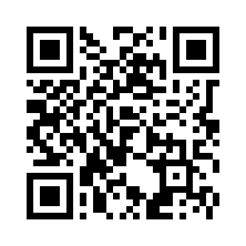 QR Code for 1FCCgiTgbsYy1yPuYPYaibAFdjpRDpt4Me