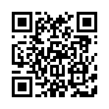 QR Code for 1FCChenxFop8CZ9QAWKesbdQcePznskmPd
