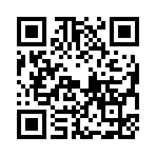 QR Code for 1FCCiuWVBpkSZ2akAnTUwosCdy9MoxuFCs