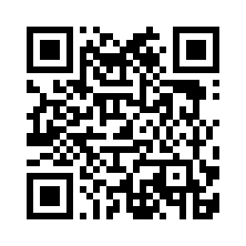 QR Code for 1FCCjaTKL57wjViLUq37KQbj86N3i1mVMA
