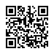 QR Code for 1FCCkVT7L2NoZ5hwmGDAncmXiWgnJJR9u1