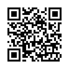 QR Code for 1FCCn2LsZJWDxLXoMg45VPSCeizAvpdUGi