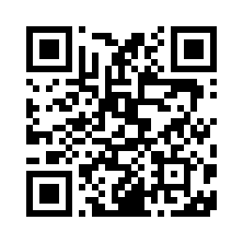 QR Code for 1FCCnDX7GD25cDUNF6Hncm6e9UnZh8t6fy
