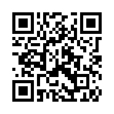 QR Code for 1FCCoApFKUXuDDpfQpca1wpJQ4CbuU852X