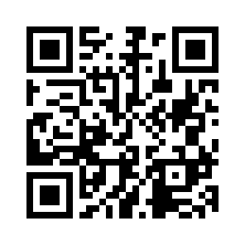 QR Code for 1FCCsumuBnSA4tdEXWYE3PwGSfzCqFmdGS