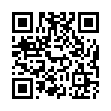 QR Code for 1FCCuX61dsa7mersAqSs5g9n7MB8DMCqud