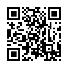 QR Code for 1FCCugsMKpc6TfddJWjmgT1TYLCUzzdJoT