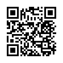 QR Code for 1FCCwVdyDgg4j2XhJhoU6FCMBxu2V6nPex