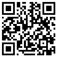 QR Code for 1FCCx546TFpByR6RAMsoqdnojtR3oTSTMi