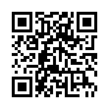 QR Code for 1FCCz2S1v6VuoMVGLFcUpxLUnupw4mbjVQ