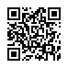 QR Code for 1FCD1n9YiVB93REiRd2RNfNagSFkUaGqHT
