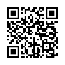 QR Code for 1FCD2WYVDmCA68HuWr4GLjP3z7RsEYLSe3