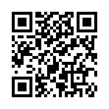 QR Code for 1FCD2dFRCQyjEBvP4APTKhd9Q38mrvurrk
