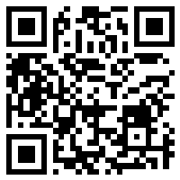 QR Code for 1FCD2zD1K5rJDYkysgD3dZgrpHMNRbXAB3