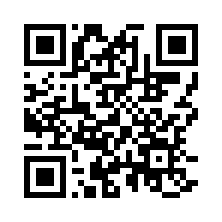 QR Code for 1FCD3PyAiPwhXpZ42Pi9C8spZ8fvCsbB3R
