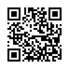 QR Code for 1FCD5MCa644AXoJ74tPCtufuskqF3ADFhV
