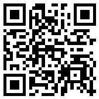 QR Code for 1FCD7Tuqb2vgidnAEoW23PBY1HR9LG5F1E