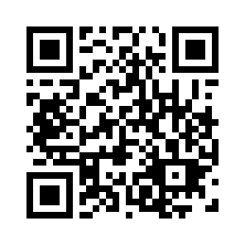 QR Code for 1FCD7Y57bBiD3yF5zpmTmHLt7sLoHeUBeM