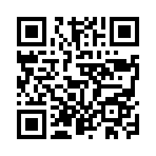 QR Code for 1FCD93fJw8EWWpv6tVpXbcAY1htpx82WeG