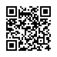 QR Code for 1FCDARAYPep8RxHBaL1TwoFiLqGhppkac3