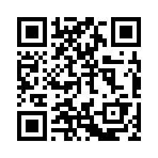 QR Code for 1FCDBgSCMPVeEv9Ymr2jsmXoavthsBTK7T