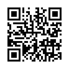 QR Code for 1FCDCfh1fT57t61SMeuSspm8pyx3xHn3ox