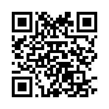 QR Code for 1FCDDVo9YmW5fdadCHrBXfPVEwScUrUN9z