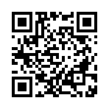 QR Code for 1FCDDap6LjGFncCeQDzqNp32trvg3JLwe