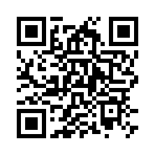 QR Code for 1FCDEEymFPZbphZstdodrPv2haJxqrxwGT