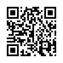 QR Code for 1FCDEgtgLwPyKXH4suEQCjbAntSLJiUS32