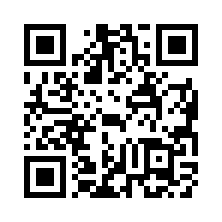 QR Code for 1FCDFqkiPdedtCHowwvprx8derD9Tomgyz