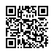 QR Code for 1FCDHqeHY66rSp4FdoMEarhdB8pRFwcGMC
