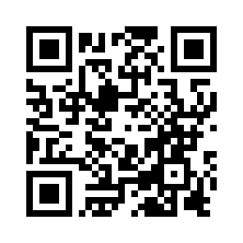 QR Code for 1FCDL9XHYFSFo7ETKQkz8hhPa2Jba9HNoS