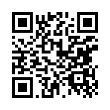 QR Code for 1FCDMuTmb2Ai8m8a6r2wxtipUjtsUn4xAo