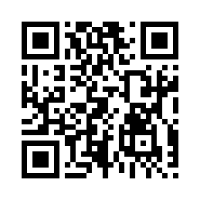 QR Code for 1FCDNe3gYZKF4oSSddm3zV7cjVG3Kr3uSA