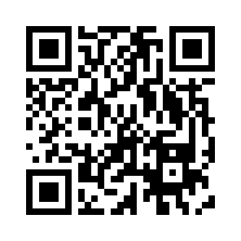 QR Code for 1FCDPPpgCRGmShzxKjpbduJm3FzaWM7qL7